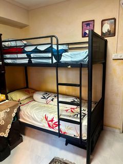 (Category: ) located in . Submitted by dynmaestro89 (Listing ID 1282401885, Image 1). Description: .