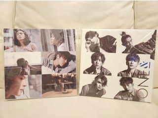 （分類：）位於 。 由 mosmusic 提交（商品編號 1282447067，圖片 1）。簡介： 。