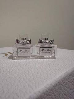 （分類：）位於 。 由 t880818 提交（商品編號 1282568970，圖片 1）。簡介： 。