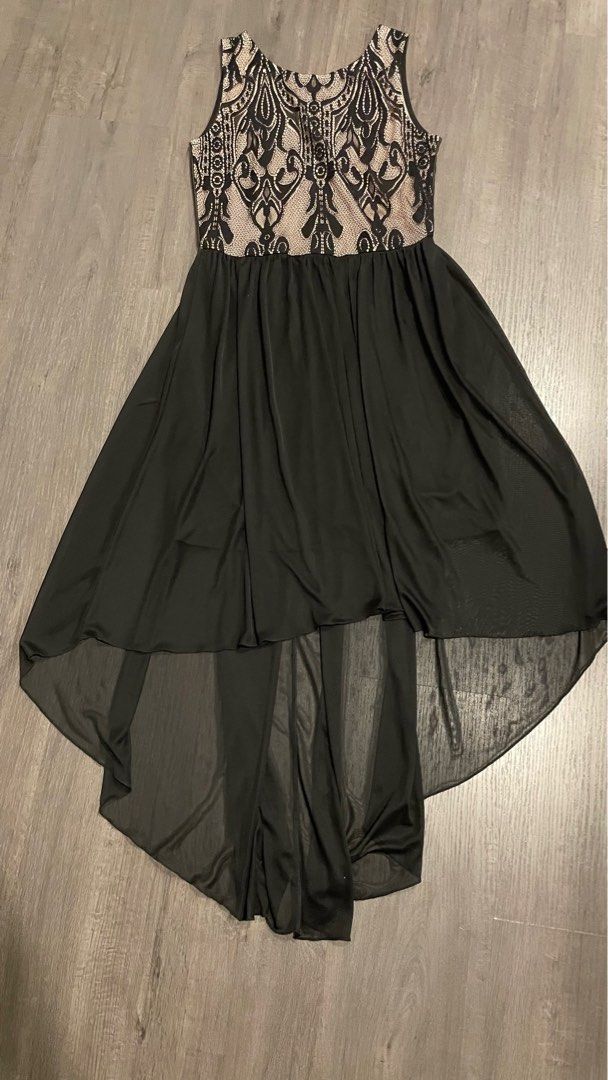Selfridges top evening dresses