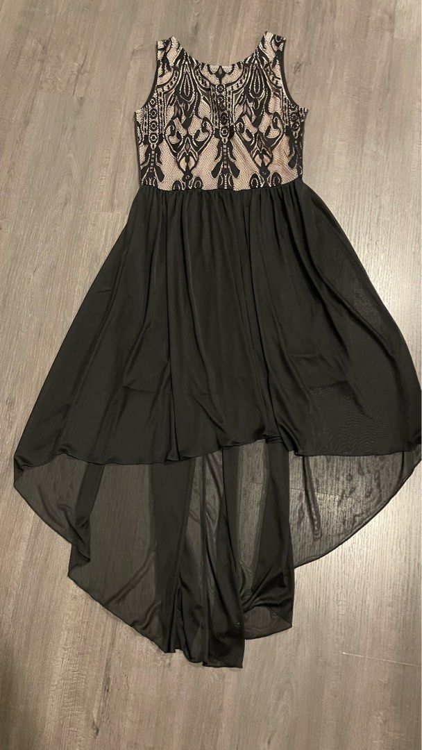 Selfridges top evening dresses