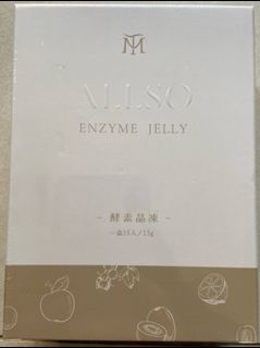 由 vicky_cany (刊登 ID 1282433232，圖片 1) 提交，位於 的 (類別：)，說明：。