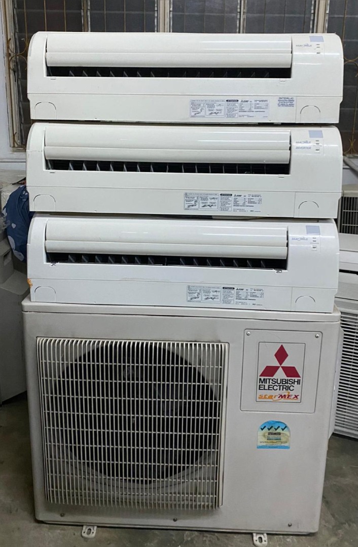 (Category: ) located in . Submitted by blossomaircon.com (Listing ID 1282594051, Image 1). Description: .