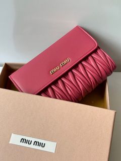 （分類：）位於 。 由 ravan_0806 提交（商品編號 1282433936，圖片 1）。簡介： 。