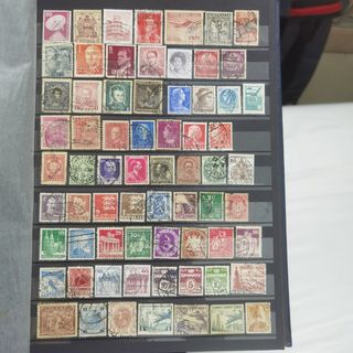 (Category: ) located in . Submitted by itsmeheng (Listing ID 1282594161, Image 1). Description: .