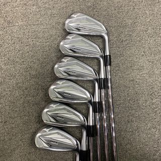 (Category: ) located in . Submitted by golfsimply.sg (Listing ID 1282468079, Image 1). Description: .