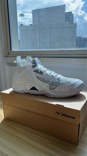 (Category: ) located in . Submitted by volleystoresg (Listing ID 1282418994, Image 1). Description: .