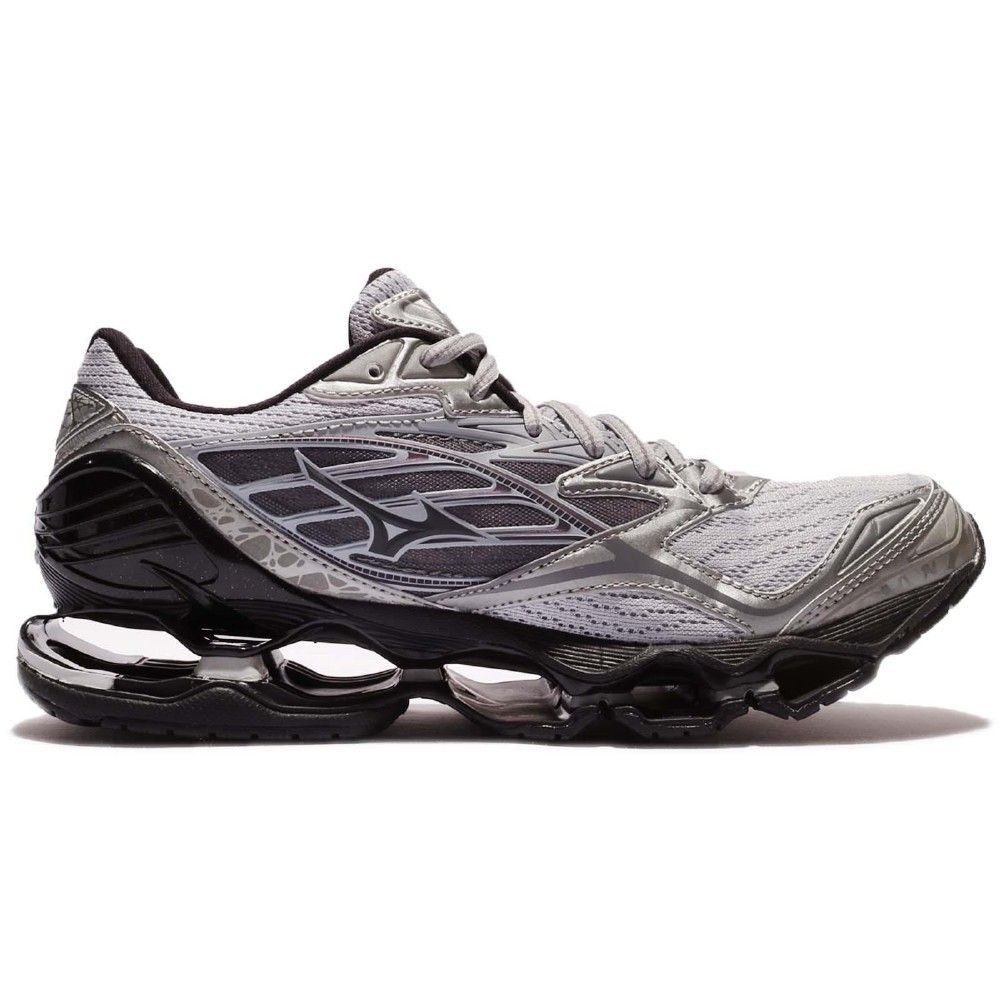 Mizuno prophecy sales 7 nova
