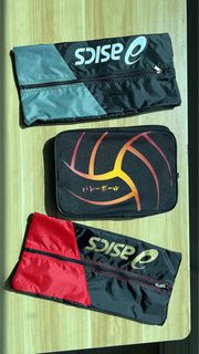 (Category: ) located in . Submitted by volleystoresg (Listing ID 1282420878, Image 1). Description: .