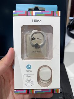 (Category: ) located in . Submitted by tiffanymun (Listing ID 1282469640, Image 1). Description: .