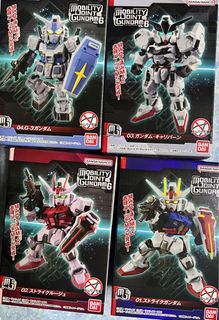 （分類：）位於 。 由 jacuzure_takeryu 提交（商品編號 1282607026，圖片 1）。簡介： 。