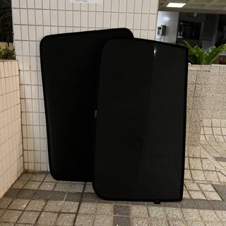 （分類：）位於 。 由 plutorrr 提交（商品編號 1282551425，圖片 1）。簡介： 。