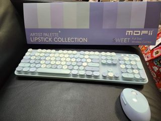 （分類：）位於 。 由 sun1.12 提交（商品編號 1282503157，圖片 1）。簡介： 。