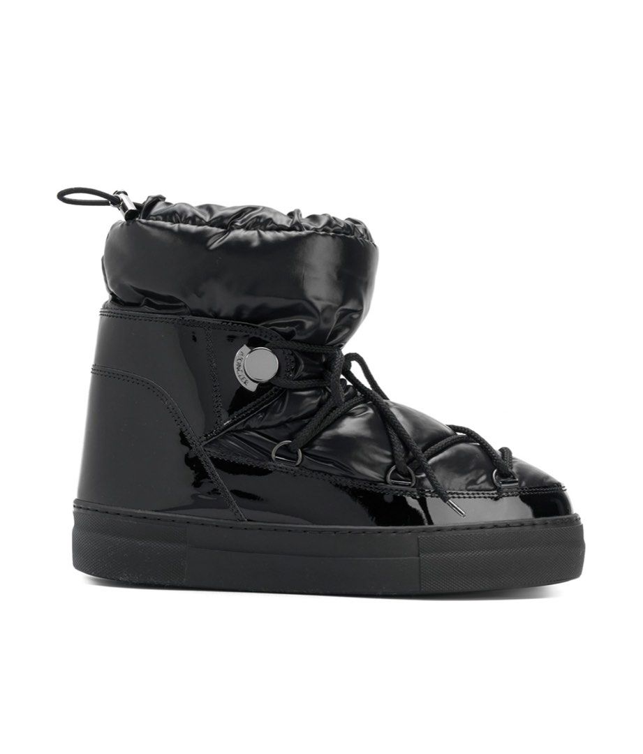 Moncler new arrivals ynnaf boots