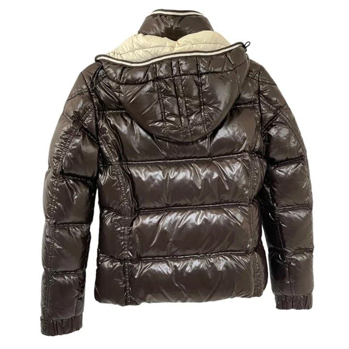 Moncler quincy online