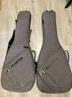 （分類：）位於 。 由 gl2401 提交（商品編號 1282533359，圖片 1）。簡介： 。