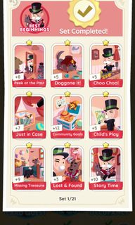 (Category: ) located in . Submitted by princessxf (Listing ID 1282438825, Image 1). Description: .