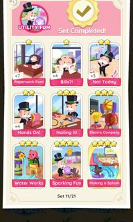 (Category: ) located in . Submitted by princessxf (Listing ID 1282440081, Image 1). Description: .