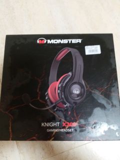 （分類：）位於 。 由 trashtalker 提交（商品編號 1282415638，圖片 1）。簡介： 。