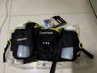 （分類：）位於 。 由 cccco 提交（商品編號 1282579383，圖片 1）。簡介： 。