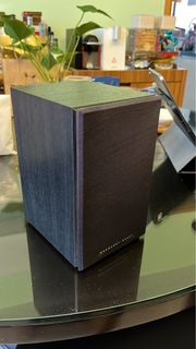 （分類：）位於 。 由 whateverthingshaha 提交（商品編號 1282402600，圖片 1）。簡介： 。
