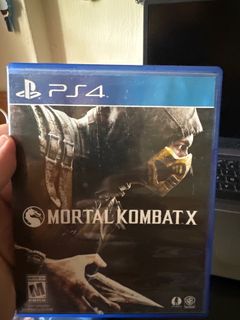(Category: ) located in . Submitted by prestonteo1979 (Listing ID 1282472259, Image 1). Description: .