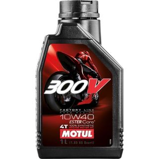 （分類：）位於 。 由 wnmoto 提交（商品編號 1282571348，圖片 1）。簡介： 。