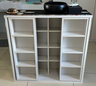 (Category: ) located in . Submitted by AC6868 (Listing ID 1282391903, Image 1). Description: .