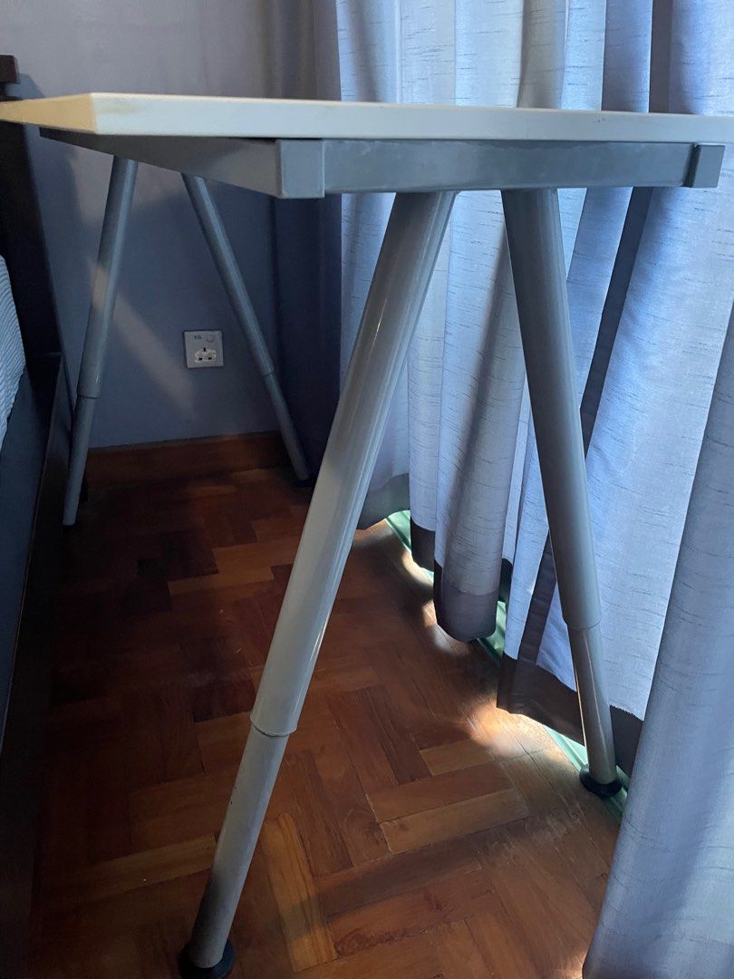 Ikea galant sale 18222