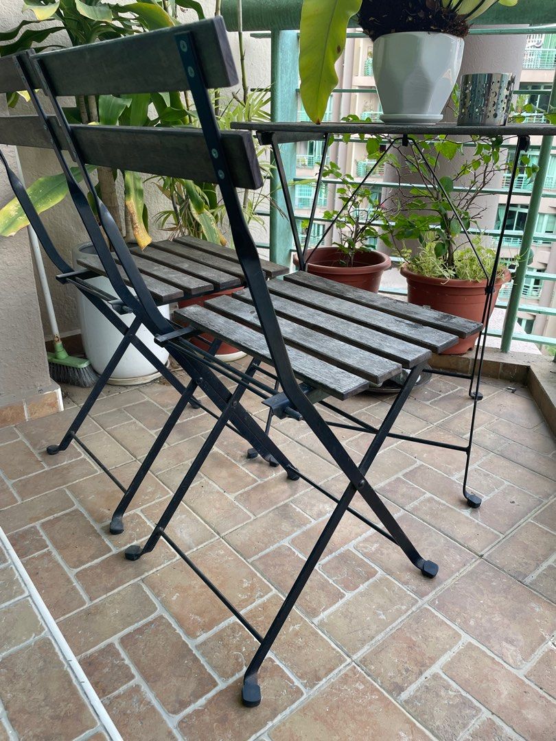 Outdoor dining set gumtree online