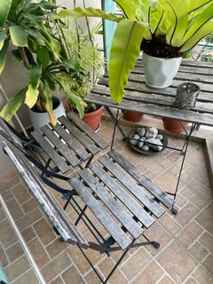 (Category: ) located in . Submitted by paolo_paolo (Listing ID 1282519221, Image 1). Description: .
