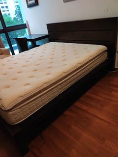 (Category: ) located in . Submitted by internet001 (Listing ID 1282595250, Image 1). Description: .