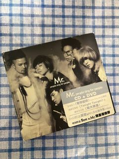 （分類：）位於 。 由 kaaaaaaa.8 提交（商品編號 1282475933，圖片 1）。簡介： 。