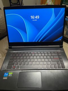 （分類：）位於 。 由 leolee7123 提交（商品編號 1282598706，圖片 1）。簡介： 。