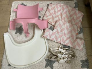 （分類：）位於 。 由 shirohouse 提交（商品編號 1282481669，圖片 1）。簡介： 。