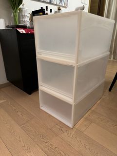 （分類：）位於 。 由 colsim24 提交（商品編號 1282553709，圖片 1）。簡介： 。