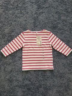(Category: ) located in . Submitted by ndfnd (Listing ID 1282449214, Image 1). Description: .
