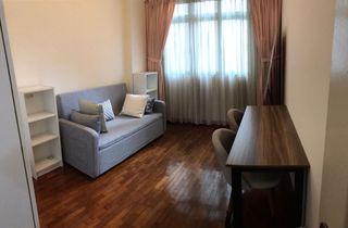 (Category: ) located in . Submitted by jylim38 (Listing ID 1282529491, Image 1). Description: .