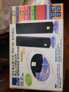 （分類：）位於 。 由 chinky_ 提交（商品編號 1282444880，圖片 1）。簡介： 。