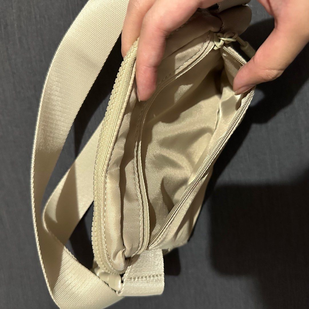 Mumu korean bags outlet