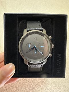 Rolex 038 winner hot sale