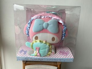 （分類：）位於 。 由 feimuichu 提交（商品編號 1282446621，圖片 1）。簡介： 。