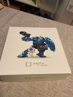 （分類：）位於 。 由 chann51 提交（商品編號 1282560066，圖片 1）。簡介： 。