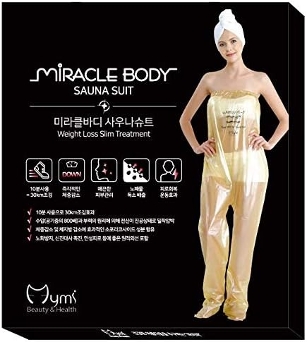 Miracle Slimming System Belt Fitness Adjustable Shoulder Strap