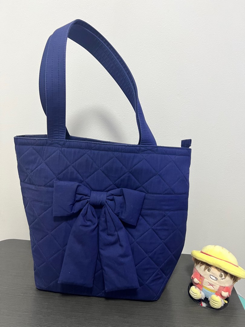 Naraya tote bag new arrivals