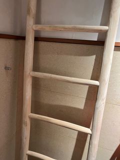 (Category: ) located in . Submitted by jinahpark (Listing ID 1282489492, Image 1). Description: .