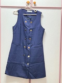 (Category: ) located in . Submitted by ggtsp (Listing ID 1282522660, Image 1). Description: .