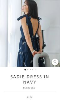 (Category: ) located in . Submitted by goodprices (Listing ID 1282594847, Image 1). Description: .