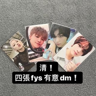 （分類：）位於 。 由 i.m_aley 提交（商品編號 1282460020，圖片 1）。簡介： 。