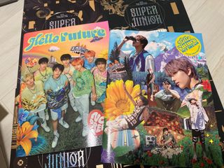 （分類：）位於 。 由 sellyehah 提交（商品編號 1282554670，圖片 1）。簡介： 。